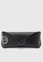 Gafas de Sol Ray-Ban Havana de Ray-Ban