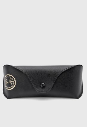 Gafas de Sol Ray-Ban Havana