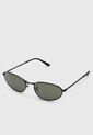 Gafas Ray-Ban Negro de Ray-Ban