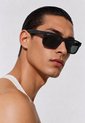 Gafas de Sol Ray-Ban Negro de Ray-Ban