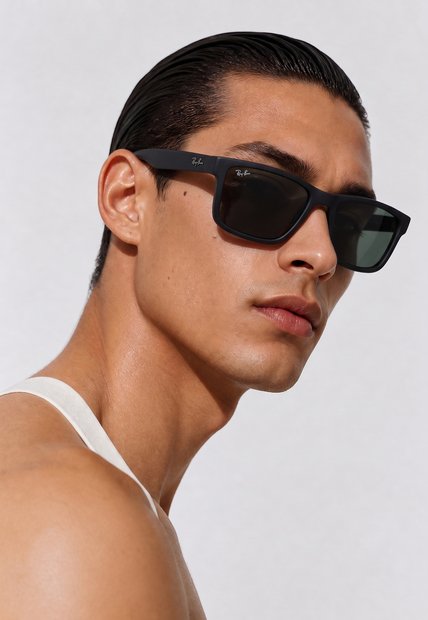 Gafas de Sol Ray-Ban Negro