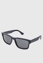 Gafas de Sol Ray-Ban Negro de Ray-Ban