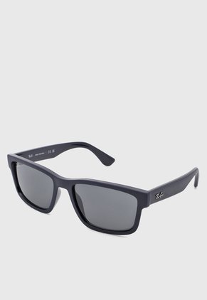 Gafas de Sol Ray-Ban Negro