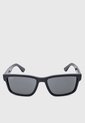 Gafas de Sol Ray-Ban Negro de Ray-Ban