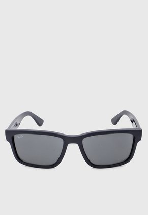 Gafas de Sol Ray-Ban Negro