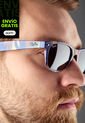 Gafas de Sol Ray-Ban New Wayfarer Multicolor de Ray-Ban