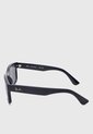 Gafas de Sol Ray-Ban Negro de Ray-Ban