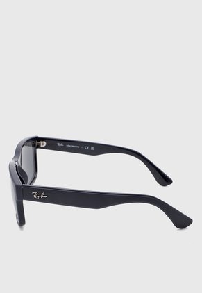 Gafas de Sol Ray-Ban Negro