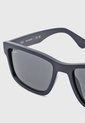 Gafas de Sol Ray-Ban Negro de Ray-Ban