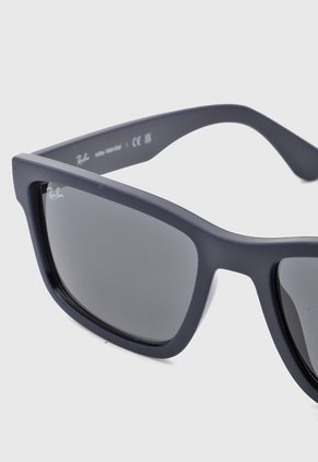 Gafas de Sol Ray-Ban Negro