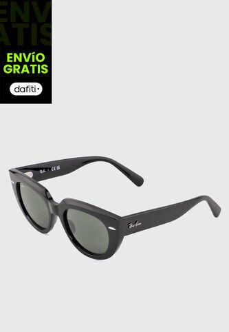 Gafas de Sol Ray-Ban Doreen Negro Ray-Ban