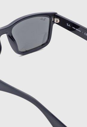 Gafas de Sol Ray-Ban Negro