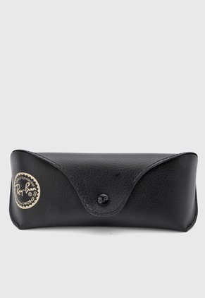 Gafas de Sol Ray-Ban Negro