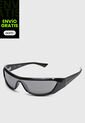 Gafas de Sol Ray-Ban Xan Bio-Based Negro de Ray-Ban
