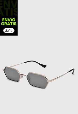 Gafas de Sol Ray-Ban Yevi  Dorado Ray-Ban