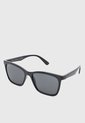 Gafas de Sol Ray-Ban Negro de Ray-Ban