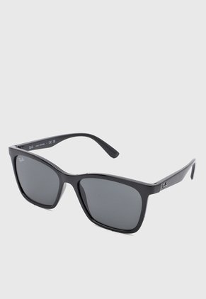 Gafas de Sol Ray-Ban Negro