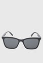Gafas de Sol Ray-Ban Negro de Ray-Ban