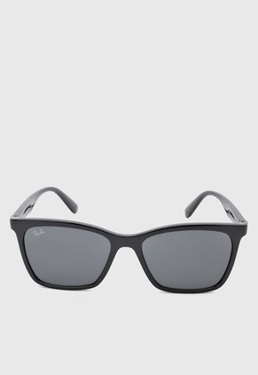Gafas de Sol Ray-Ban Negro