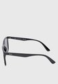 Gafas de Sol Ray-Ban Negro de Ray-Ban