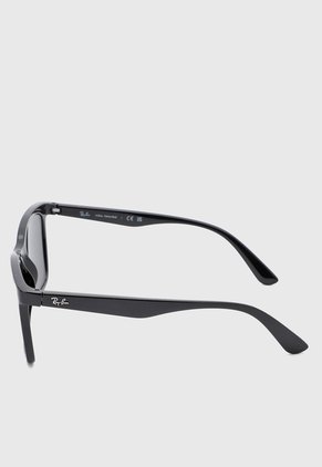 Gafas de Sol Ray-Ban Negro