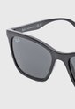 Gafas de Sol Ray-Ban Negro de Ray-Ban