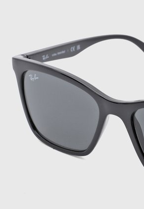 Gafas de Sol Ray-Ban Negro