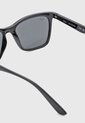 Gafas de Sol Ray-Ban Negro de Ray-Ban