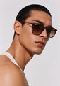 Gafas de Sol Ray-Ban Chris Havana de Ray-Ban