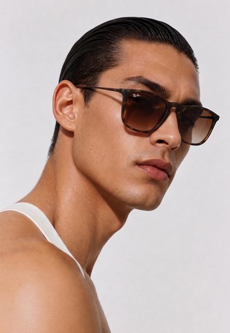 Gafas de Sol Ray-Ban Chris Havana Ray-Ban