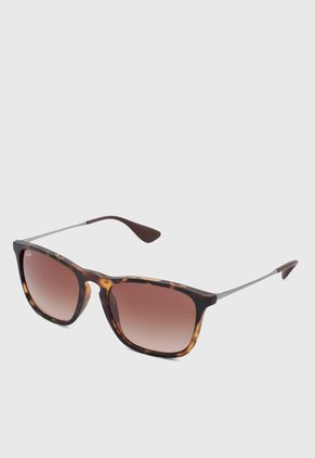 Gafas de Sol Ray-Ban Chris Havana