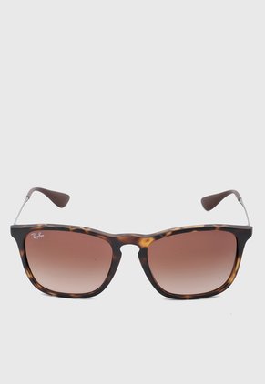 Gafas de Sol Ray-Ban Chris Havana