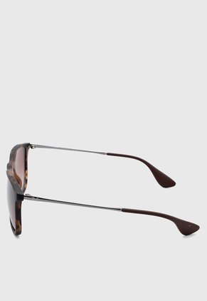 Gafas de Sol Ray-Ban Chris Havana