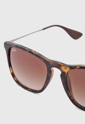Gafas de Sol Ray-Ban Chris Havana