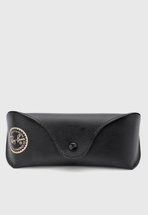 Gafas de Sol Ray-Ban Chris Havana