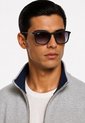 Gafas de Sol Ray-Ban Chris Negro de Ray-Ban