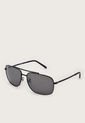 Gafas Negro Ray-Ban de Ray-Ban