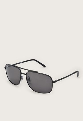 Gafas Negro Ray-Ban