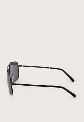 Gafas Negro Ray-Ban