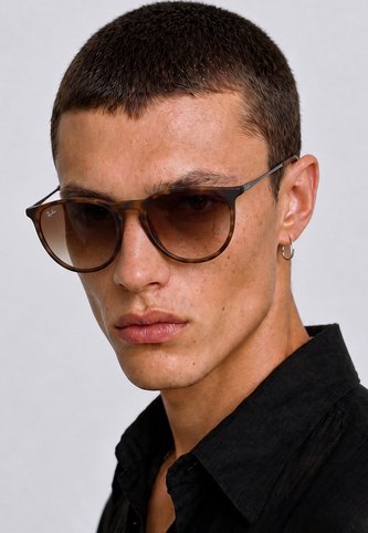 Gafas de Sol Ray-Ban Erika Classic Havana Ray-Ban