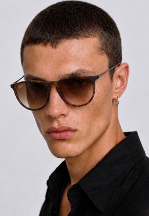 Gafas de Sol Ray-Ban Erika Classic Havana