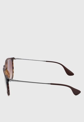 Gafas de Sol Ray-Ban Erika Classic Havana