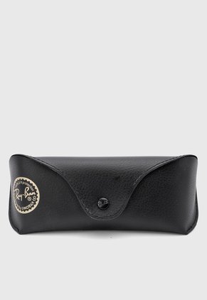 Gafas de Sol Ray-Ban Erika Classic Havana