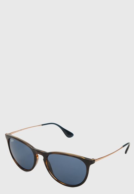 Gafas Cafes Negras Azul Ray Ban 0rb4171 Compra Ahora Dafiti Colombia