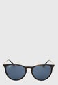 Gafas de Sol Ray-Ban 0RB4171 Havana de Ray-Ban