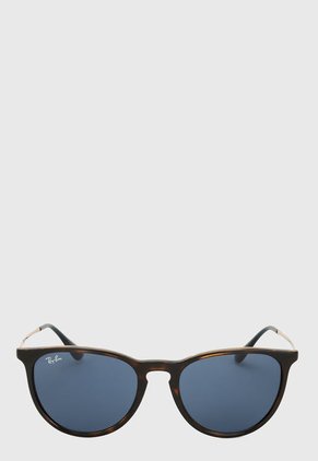 Gafas de Sol Ray-Ban 0RB4171 Havana