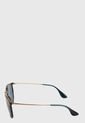 Gafas de Sol Ray-Ban 0RB4171 Havana de Ray-Ban