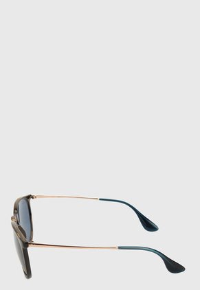 Gafas de Sol Ray-Ban 0RB4171 Havana