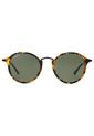 Gafas Negras Ray Ban RB2447 de Ray-Ban