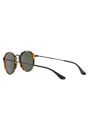 Gafas Negras Ray Ban RB2447